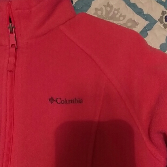 Jacket - Picture 2 of 3